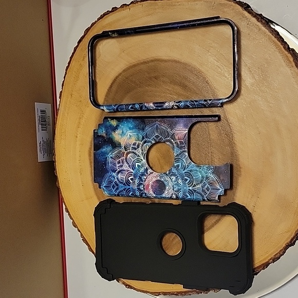 ❤️CASE FOR IPHONE 14 PRO MAX - Picture 6 of 8